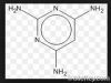 2, 4, 6-Triaminopyrimi...