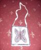 Bag manufacturer