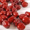 dates china&atilde;��d...