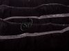 skin weft hair extensi...