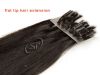 keratin/bonded human h...