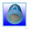 galvanized roll lamina...