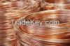 Copper Cathode