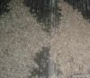 Wood pellets EN+ A2