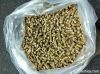 Wood pellets EN+ A1