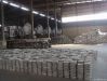 antimony ingot