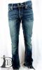 BKE(BUCKLE) MEN'S JEANS