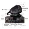am/fm mobile radio cb ...