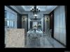 foshan argent glazed p...