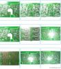 printed circuit board