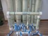 Vontron Reverse Osmosi...