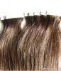 Seamless Hair Extensio...
