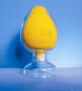  Riboflavin Vitamin B2...