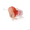hearing aid