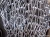 DIN763 stainless steel...