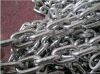 DIN766 stainless steel...