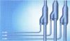 Prefabricated Branch C...