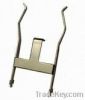 Appliance Metal Stampings