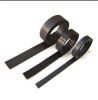 Rubber Magnet strip