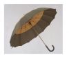 Golf Straight Umbrella...