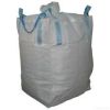 New FIBC Bag