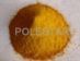 65% L-Lysine Sulphate