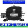 WANG Compressors R134a...