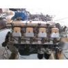 &Atilde;�&iuml;&iquest;&frac12;&Atilde;�&iuml;&iquest;&frac12;&Atilde;�&iuml;&iquest;&frac12;&Atilde;�&iuml;&iquest;&frac12;&Atilde;�&iuml;&iquest;&frac12; 740-10 Engine KAMAZ 740-10