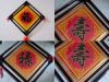 Chinese Traditional Ha...
