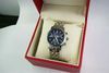 High quality watch wit...