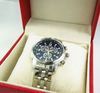 Quality Watch on line ...