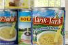  Sweetened Condensed M...