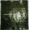 Japanese seaweed koshe...