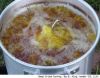 Used cooking oil for b...