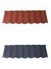 Upscale Stone coated m...