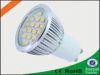 LED Spotlight Series