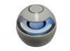 Bluetooth speaker &amp...