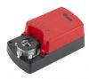 DA16MU230-D   Damper a...