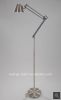 contemporary brushed n...