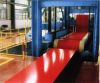 Prepainted Steel sheet...
