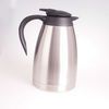insulated Stainless St...