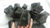 charcoal briquette