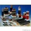 RVVP electric wire