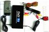 CAR Mobile HD DVB-T2 R...