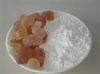 Gum arabic powder &amp...