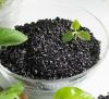 Potassium Humate- orga...