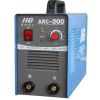 MOSFET Inverter DC MMA...