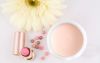  Natural Concealer Cream