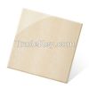 600X600mm 800x800mm be...