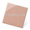 30x30 40x40 glazed cer...